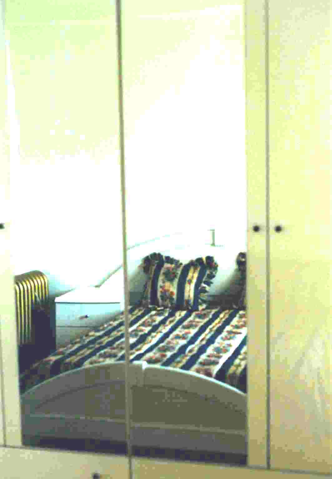 lit double chambre (3)
